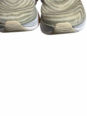 Men’s Hoka Gaviota 5 Running Comfort Sneakers Walking
